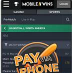 mobilewins free bet